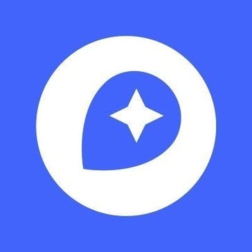 Imagen del Avatar del Producto