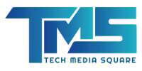 Tech Media Square