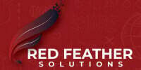 Red Feather Solutions