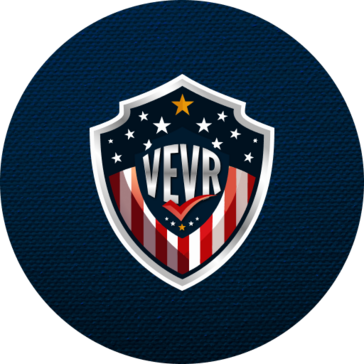 Immagine avatar del prodotto