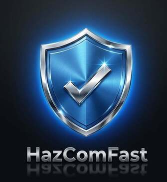 Imagem do Avatar do Produto Imagem do Avatar do Produto