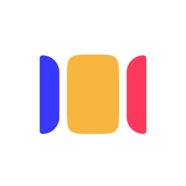 Product Avatar Image