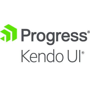 Image de l'avatar du produit