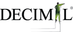 Decimal Suite Reviews