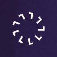 Product Avatar Image Product Avatar Image