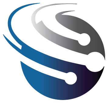 Hasler Solutions Hasler Solutions