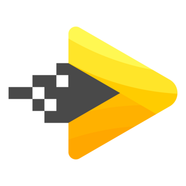Product Avatar Image