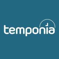 Temponia