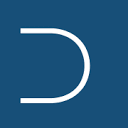 Digitl Cloud GmbH Digitl Cloud GmbH