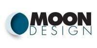 Moon Design