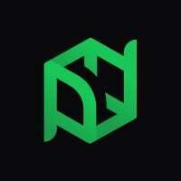 Product Avatar Image Product Avatar Image