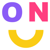 Imagen del Avatar del Producto