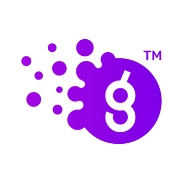 Immagine avatar del prodotto