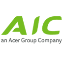 Acer AI Cloud Inc. Acer AI Cloud Inc.