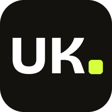 Product Avatar Image
