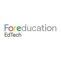 Foreducation EdTech Foreducation EdTech