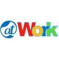 at Work srl at Work srl