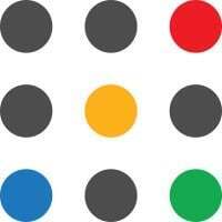 Immagine avatar del prodotto