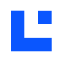 Immagine avatar del prodotto