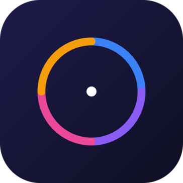 Product Avatar Image
