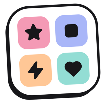 Product Avatar Image