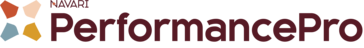Image de l'avatar du produit