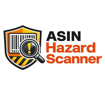Product Avatar Image Product Avatar Image