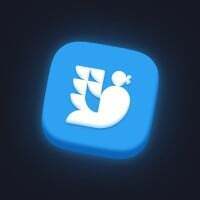 Product Avatar Image