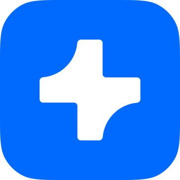 Product Avatar Image Product Avatar Image