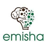 Emisha A/Nz Pty. Ltd. Emisha A/Nz Pty. Ltd.