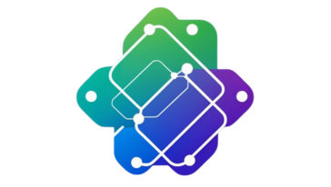 Imagem do Avatar do Produto