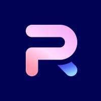 Image de l'avatar du produit