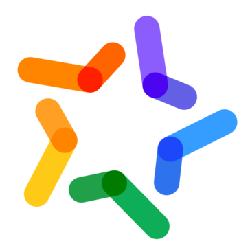 Imagem do Avatar do Produto