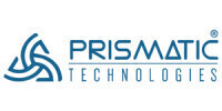 Prismatic Technologies