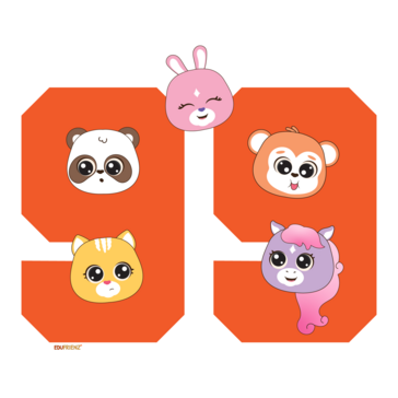 Product Avatar Image