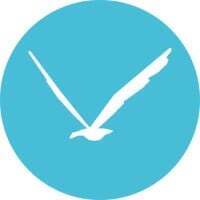 Product Avatar Image Product Avatar Image