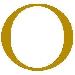 Immagine avatar del prodotto