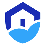 Imagen del Avatar del Producto