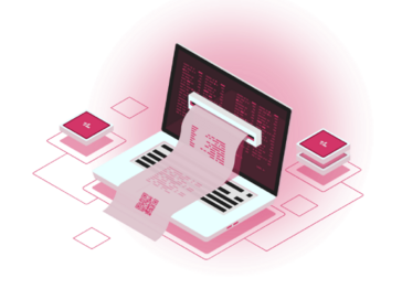 Imagen del Avatar del Producto