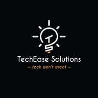 Techease Solutions