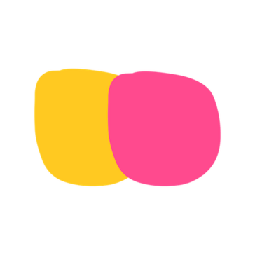 Immagine avatar del prodotto