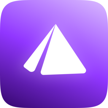 Product Avatar Image