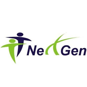 Product Avatar Image