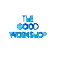 The Good Workshop