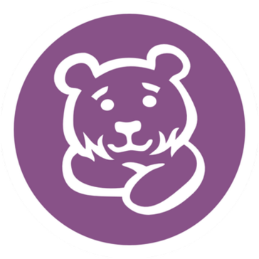 Imagem do Avatar do Produto