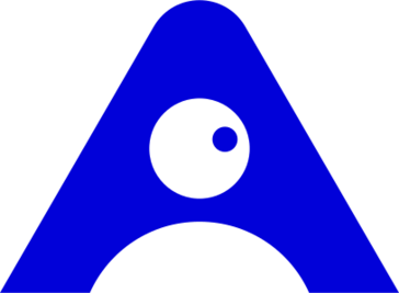 Product Avatar Image Product Avatar Image