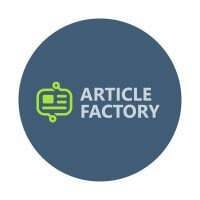 Product Avatar Image
