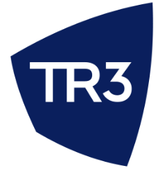 Imagen del Avatar del Producto