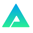 Product Avatar Image Product Avatar Image