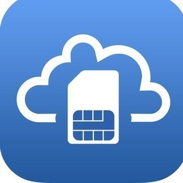 Product Avatar Image